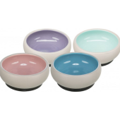 Керамична купа Trixie Bowl ceramic в различни цветове
